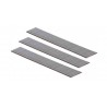 511418 Set cuie 25x1.08mm tip 47 pentru capsator RDP-SST20 Raider
