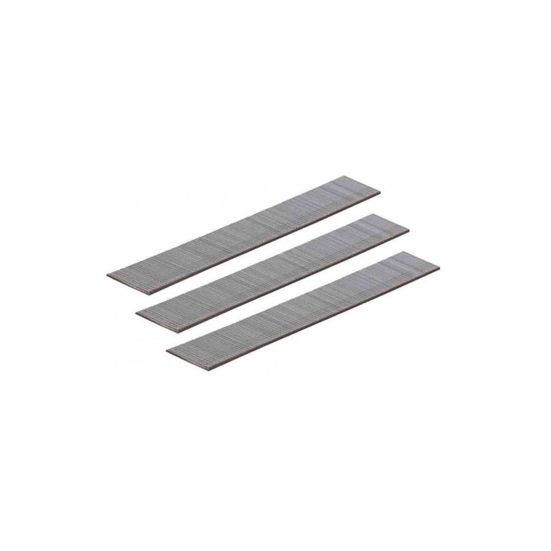 511418 Set cuie 25x1.08mm tip 47 pentru capsator RDP-SST20 Raider