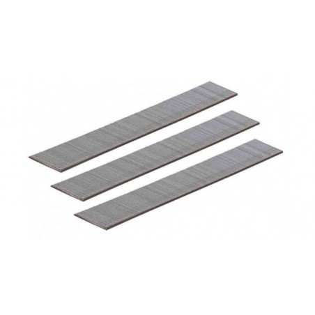 511418 Set cuie 25x1.08mm tip 47 pentru capsator RDP-SST20 Raider