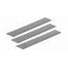 511418 Set cuie 25x1.08mm tip 47 pentru capsator RDP-SST20 Raider