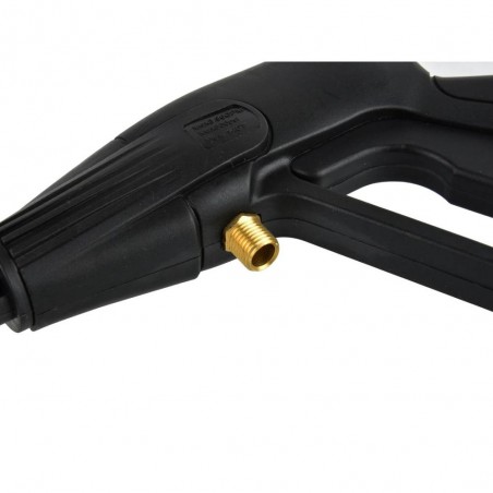 138117 RAIDER Pistol pentru aparat de spalat cu presiune RD-HPC07/08