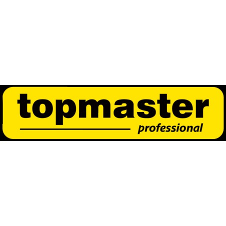 220100 Surubelnita izolata 1000V COMPBO PZ1 Topmaster