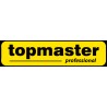 220100 Surubelnita izolata 1000V COMPBO PZ1 Topmaster
