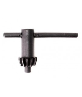 139903 Cheie mandrina 13mm Raider