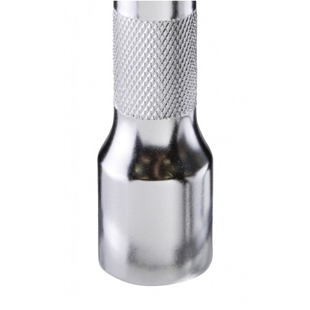 330017 Prelungitor prindere patrat 1/2" lungime 125 mm TOPMASTER