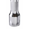 330017 Prelungitor prindere patrat 1/2" lungime 125 mm TOPMASTER