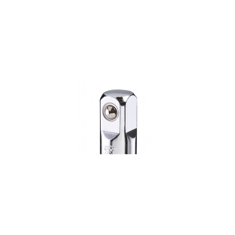 330017 Prelungitor prindere patrat 1/2" lungime 125 mm TOPMASTER