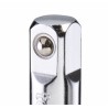 330017 Prelungitor prindere patrat 1/2" lungime 125 mm TOPMASTER