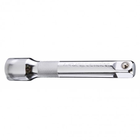 330017 Prelungitor prindere patrat 1/2" lungime 125 mm TOPMASTER