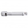 330017 Prelungitor prindere patrat 1/2" lungime 125 mm TOPMASTER