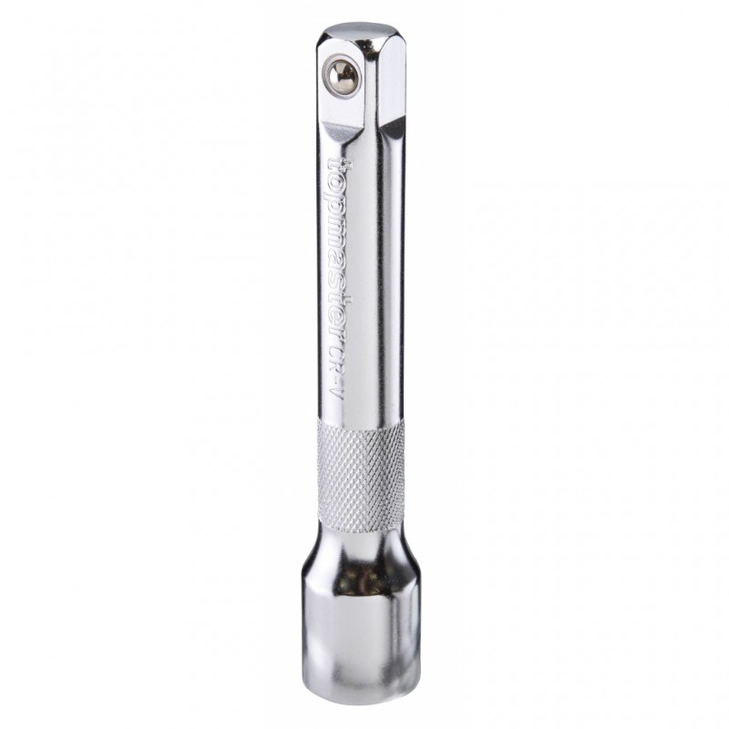 330017 Prelungitor prindere patrat 1/2" lungime 125 mm TOPMASTER
