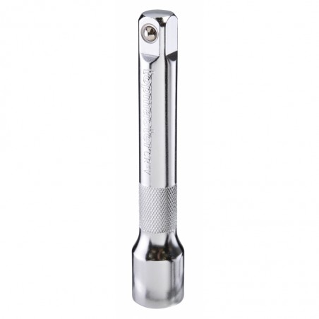 330017 Prelungitor prindere patrat 1/2" lungime 125 mm TOPMASTER