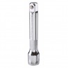 330017 Prelungitor prindere patrat 1/2" lungime 125 mm TOPMASTER