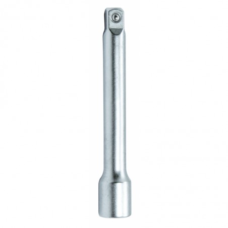 330186 Prelungitor prindere patrat 1/4" si lungime 100mm TOPMASTER