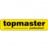 330373 Prelungitor prindere patrat 3/8" si lungime 75mm TOPMASTER