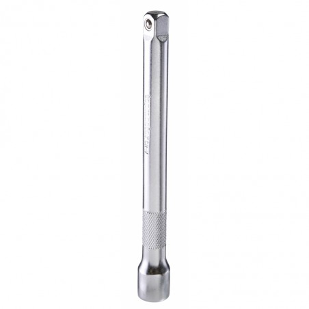 330373 Prelungitor prindere patrat 3/8" si lungime 75mm TOPMASTER