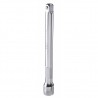 330377 Adaptor prindere patrat 3/8F si 1/4"M TOPMASTER