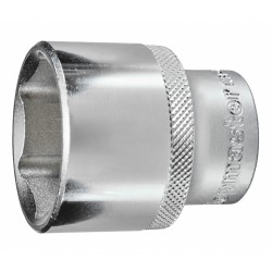 330383 Cheie tubulara hexagon 11 mm prindere patrat 1/2 TPM