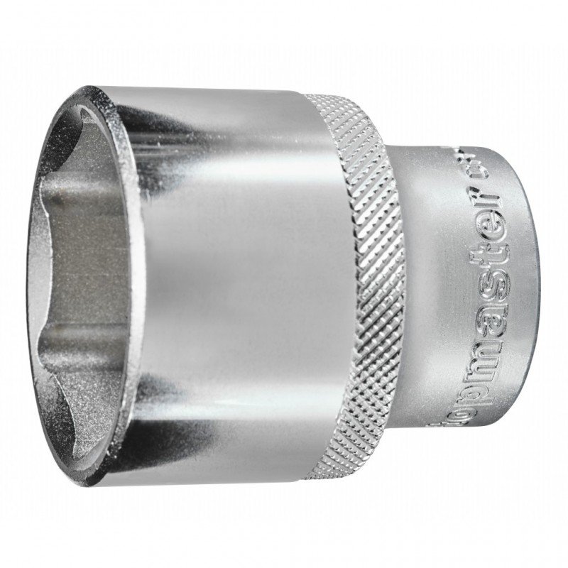 330387 Cheie tubulara hexagon 15 mm prindere patrat 1/2 TPM