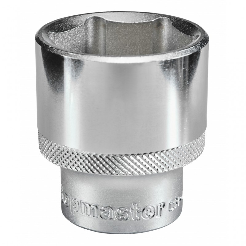 330387 Cheie tubulara hexagon 15 mm prindere patrat 1/2 TPM