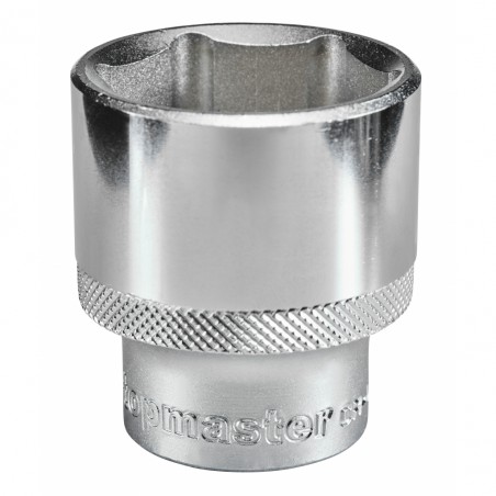 330387 Cheie tubulara hexagon 15 mm prindere patrat 1/2 TPM