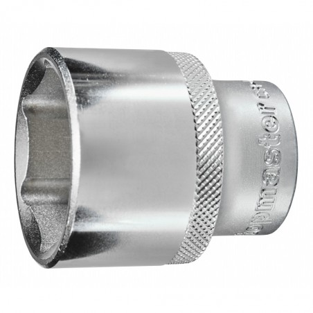 330409 Cheie tubulara hexagon 27 mm prindere patrat 1/2 TPM