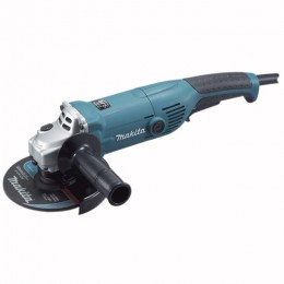 GA6021 Makita-polizor unghiular mic