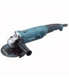 GA6021 Makita-polizor unghiular mic