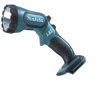 MAKITA DEADML185 Lanterna compatibila cu acumulatorii Li-Ion de 18 V