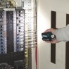 MAKITA DEAML103 Lanterna compatibila cu acumulatori 12Vmax