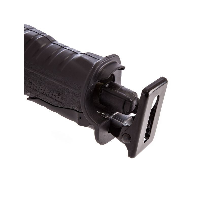 MAKITA DJR187Z Fierastrau alternativ pe acumulatori Li-ion LXT 18V
