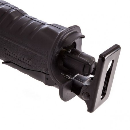 MAKITA DJR187Z Fierastrau alternativ pe acumulatori Li-ion LXT 18V