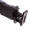 MAKITA DJR187Z Fierastrau alternativ pe acumulatori Li-ion LXT 18V