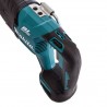 MAKITA DJR187Z Fierastrau alternativ pe acumulatori Li-ion LXT 18V