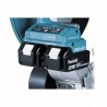 MAKITA DLW140PT2 Debitator de metale cu acumulatori Li-ion 18 V,5.0 Ah