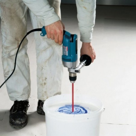 MAKITA DP4003 Masina de gaurit 750W