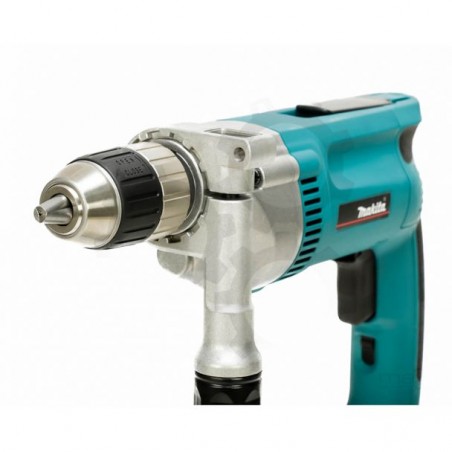 MAKITA DP4003 Masina de gaurit 750W