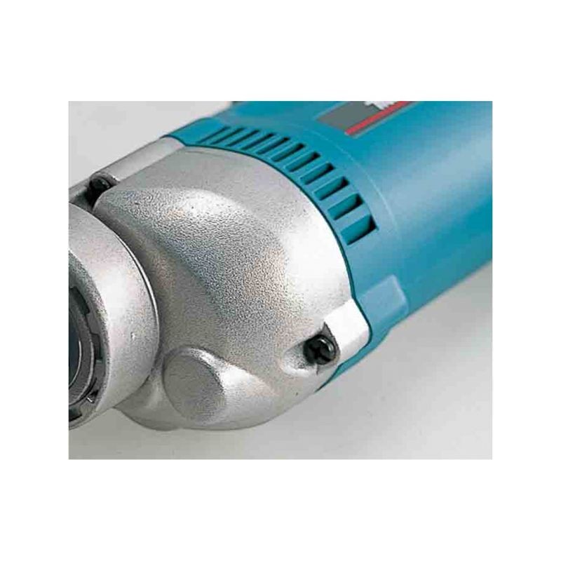 MAKITA DP4003 Masina de gaurit 750W