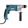 MAKITA DP4003 Masina de gaurit 750W