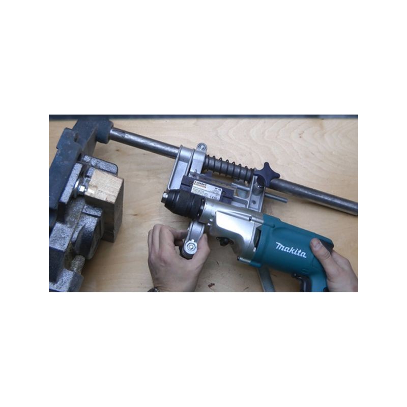 MAKITA DP4011 Masina de gaurit 720W