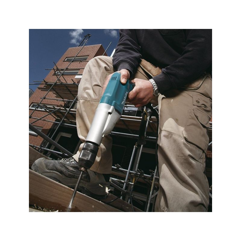 MAKITA DP4011 Masina de gaurit 720W