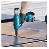 MAKITA DRV150Z Masina pentru nituri acumulatori Li-Ion nit 2.4-4.8 mm