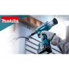MAKITA DRV150Z Masina pentru nituri acumulatori Li-Ion nit 2.4-4.8 mm