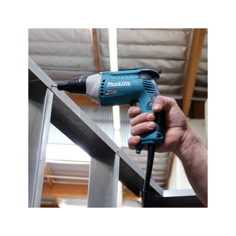 MAKITA FS2700K Masina de insurubat 570 W