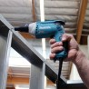 MAKITA FS2700K Masina de insurubat 570 W