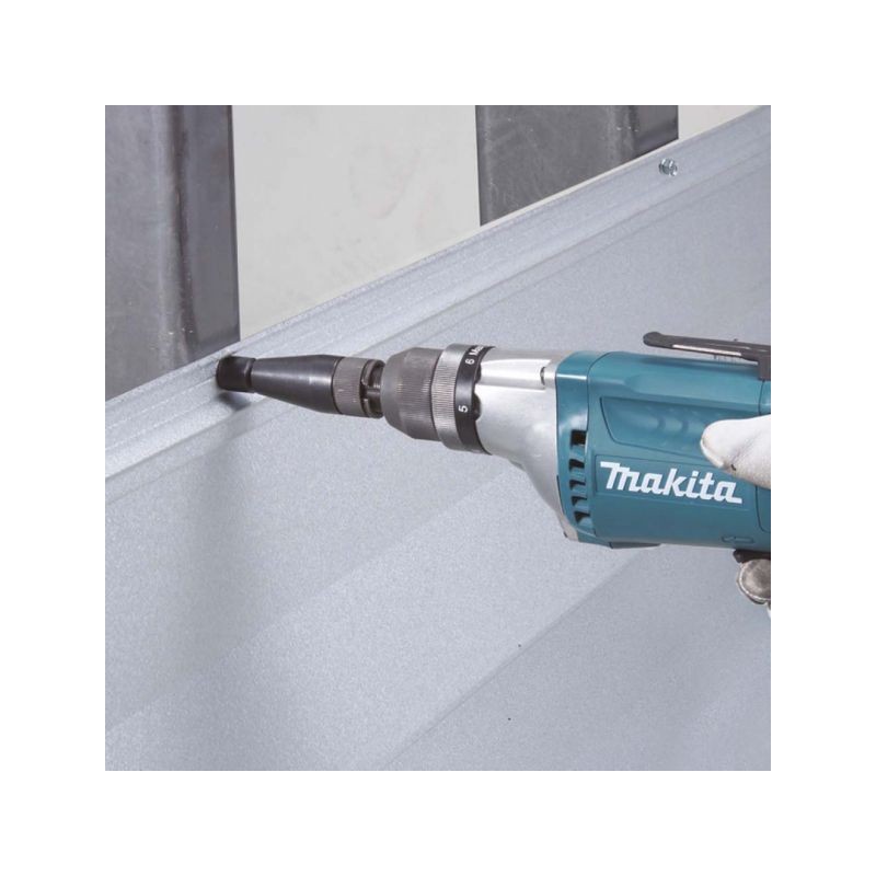 MAKITA FS2700K Masina de insurubat 570 W