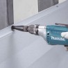 MAKITA FS2700K Masina de insurubat 570 W