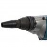 MAKITA FS2700K Masina de insurubat 570 W
