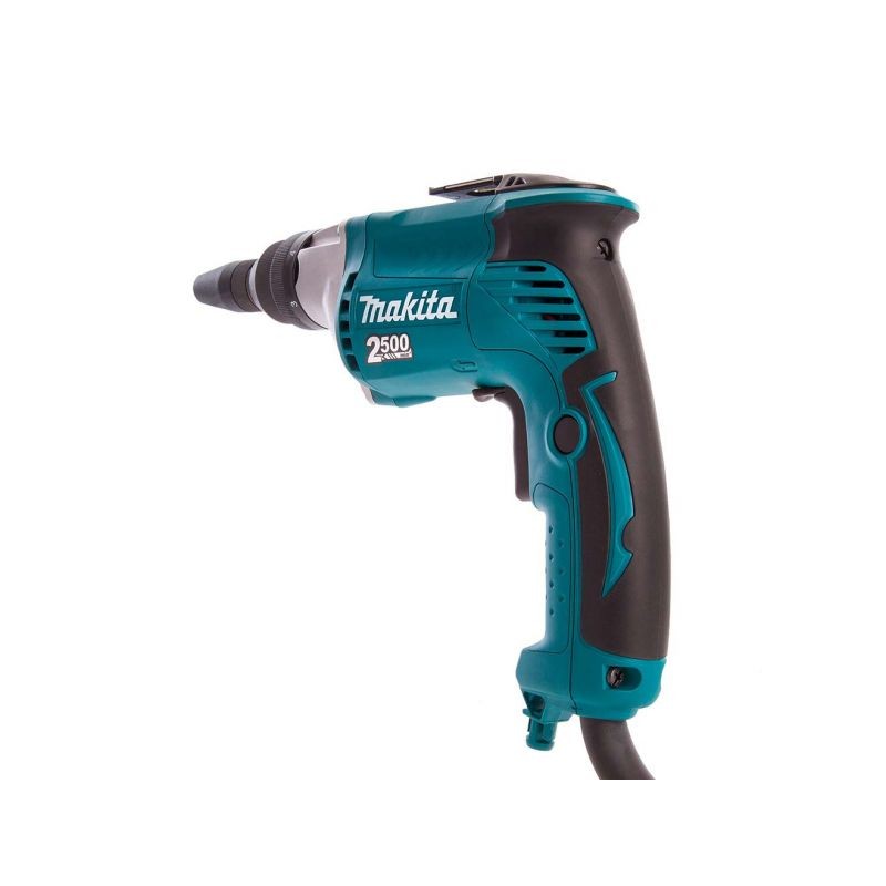 MAKITA FS2700K Masina de insurubat 570 W
