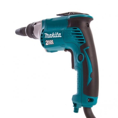 MAKITA FS2700K Masina de insurubat 570 W